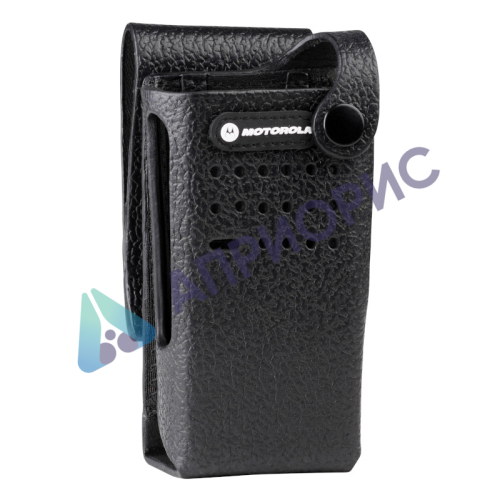 Чехол Motorola PMLN5866